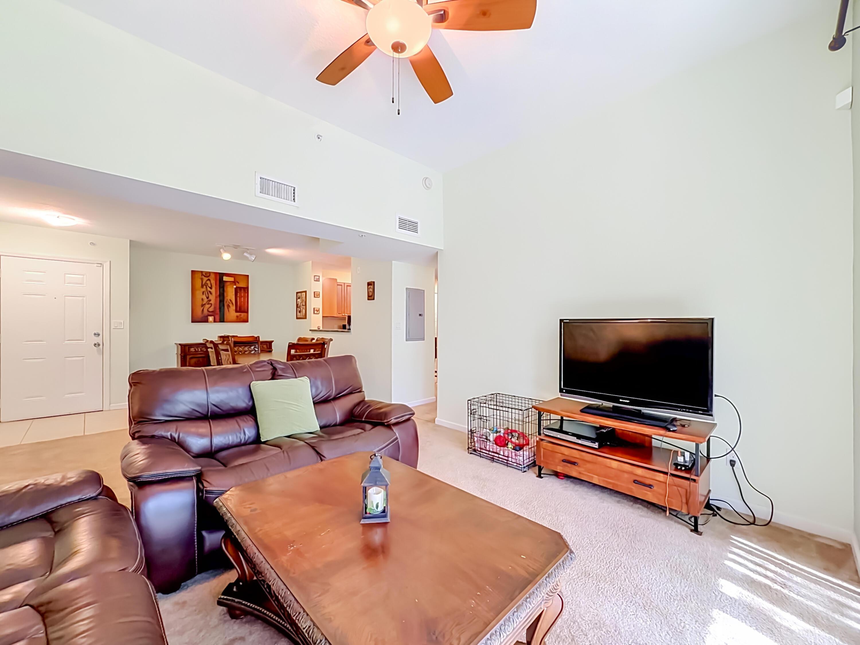 519 E Sheridan Street 4042, Dania Beach, FL 33004, Dania Beach - Photo 3