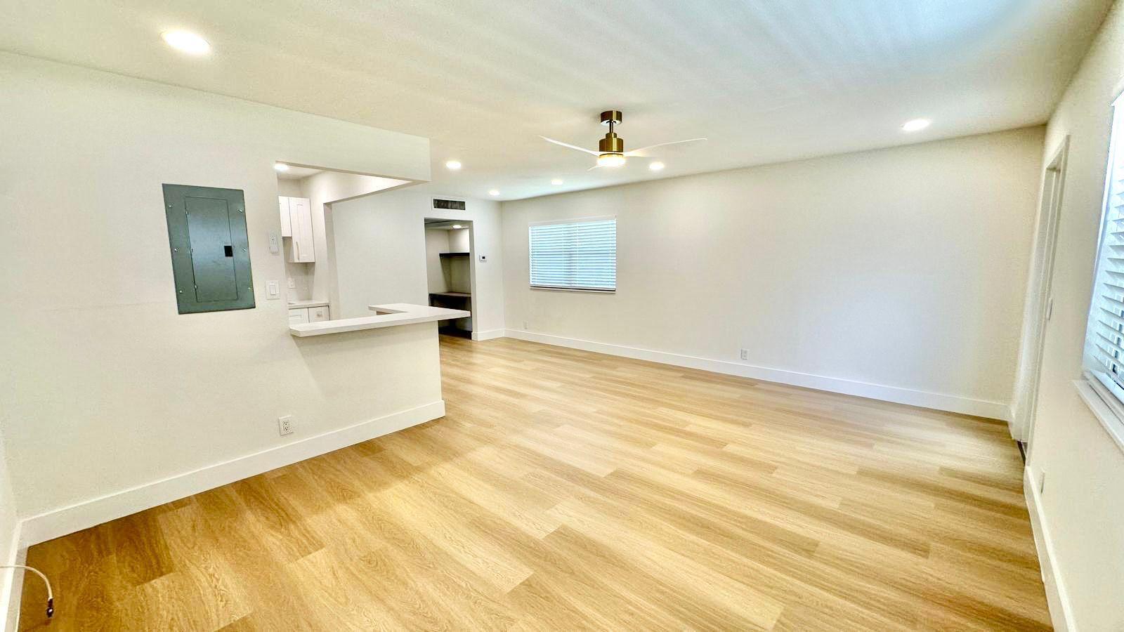 518 MONACO K, Delray Beach, FL 33446, Delray Beach - Photo 5