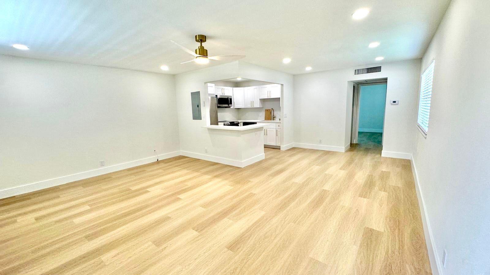 518 MONACO K, Delray Beach, FL 33446, Delray Beach - Photo 4