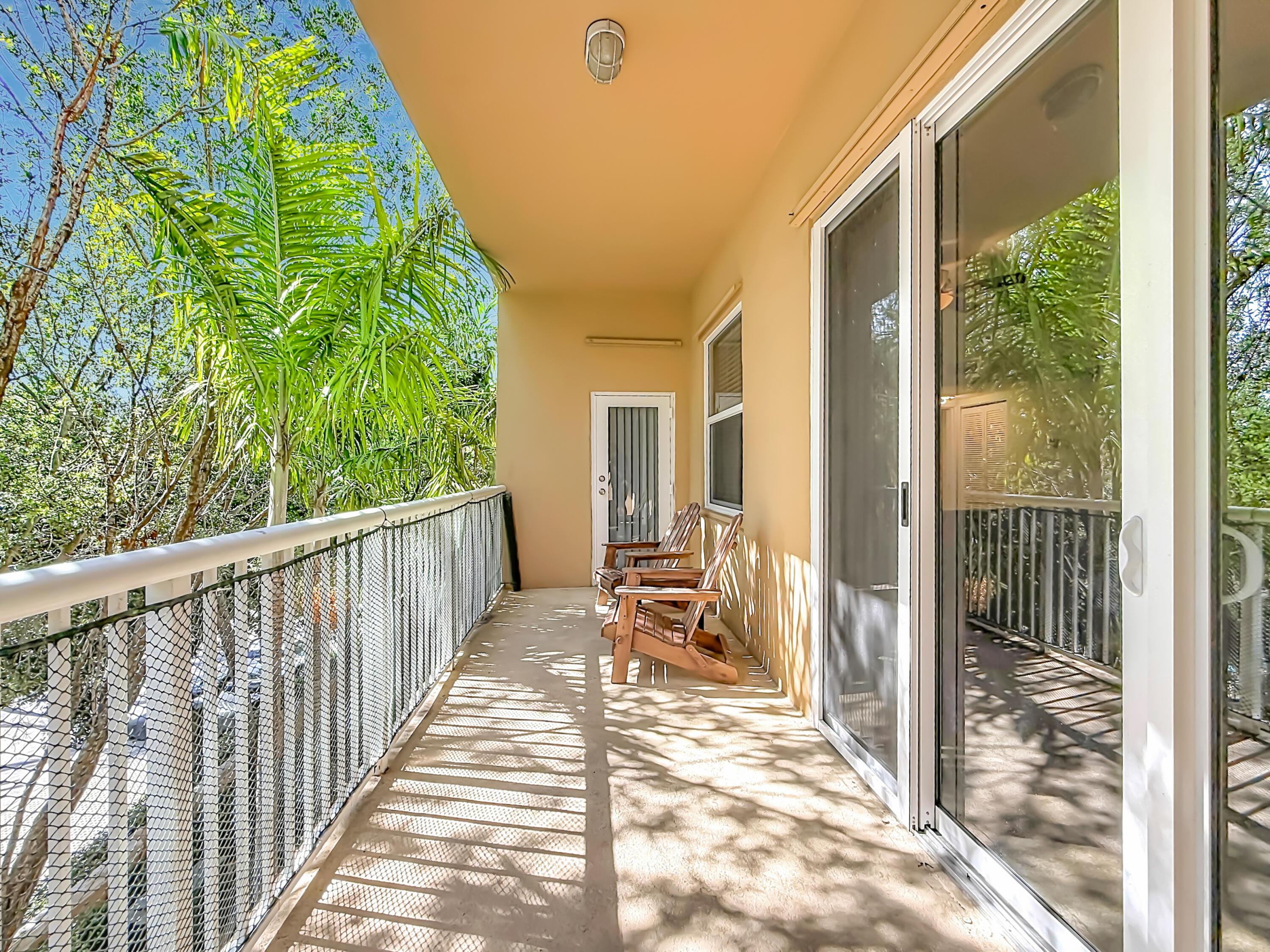 519 E Sheridan Street 4042, Dania Beach, FL 33004, Dania Beach - Photo 2