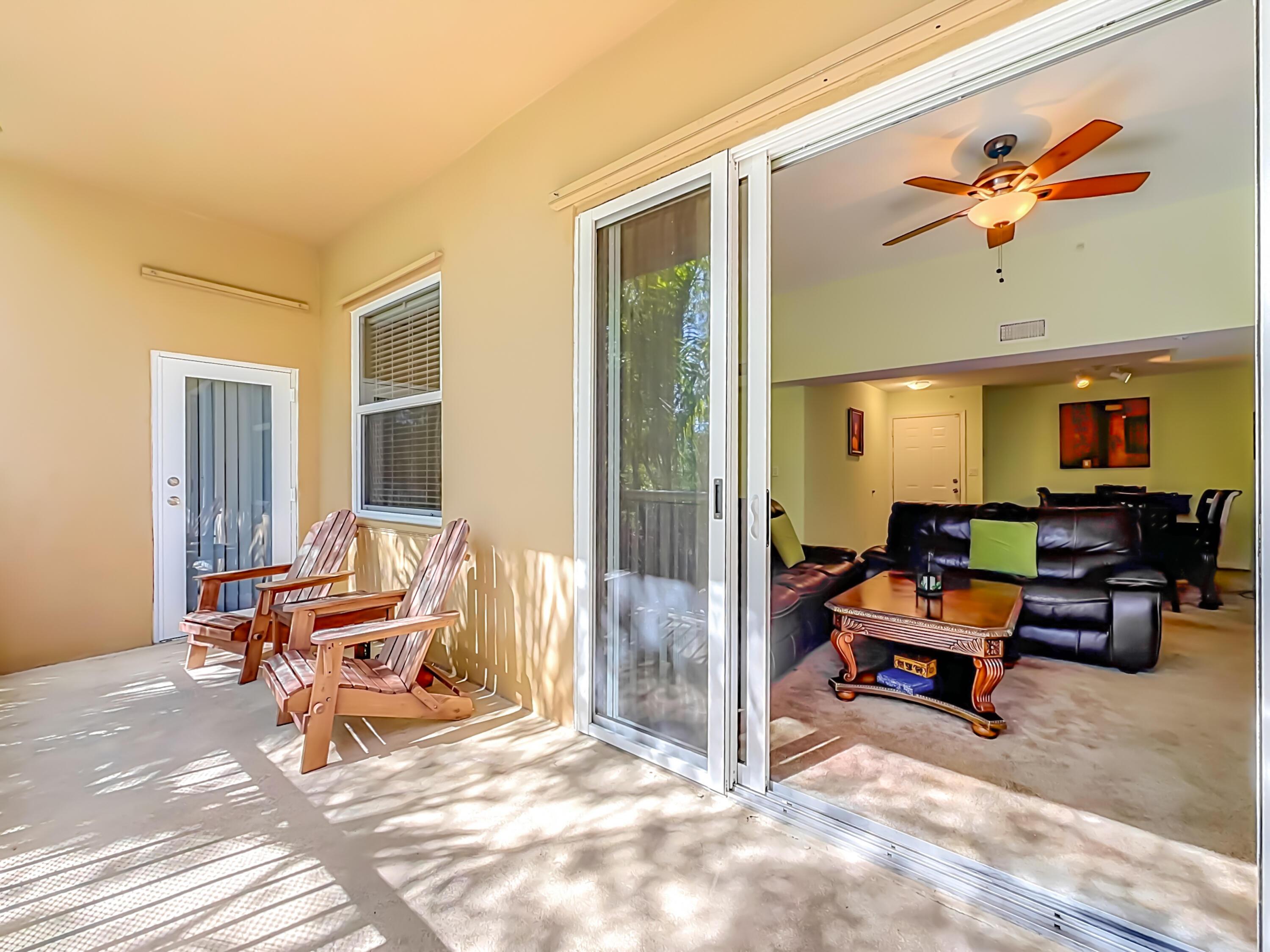 519 E Sheridan Street 4042, Dania Beach, FL 33004, Dania Beach