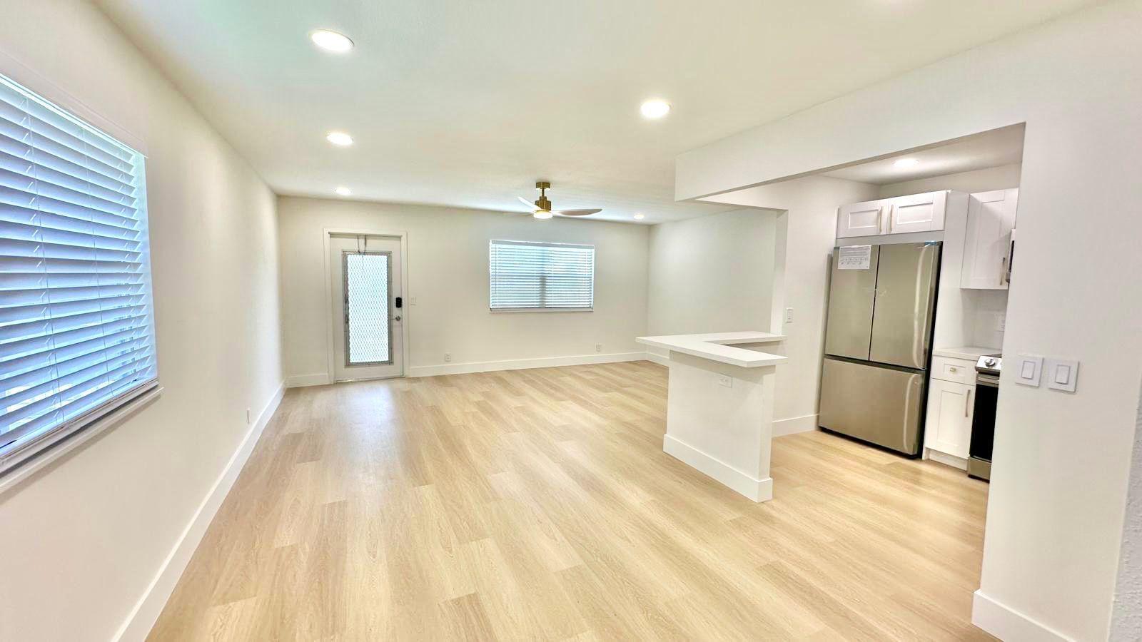 518 MONACO K, Delray Beach, FL 33446, Delray Beach - Photo 3