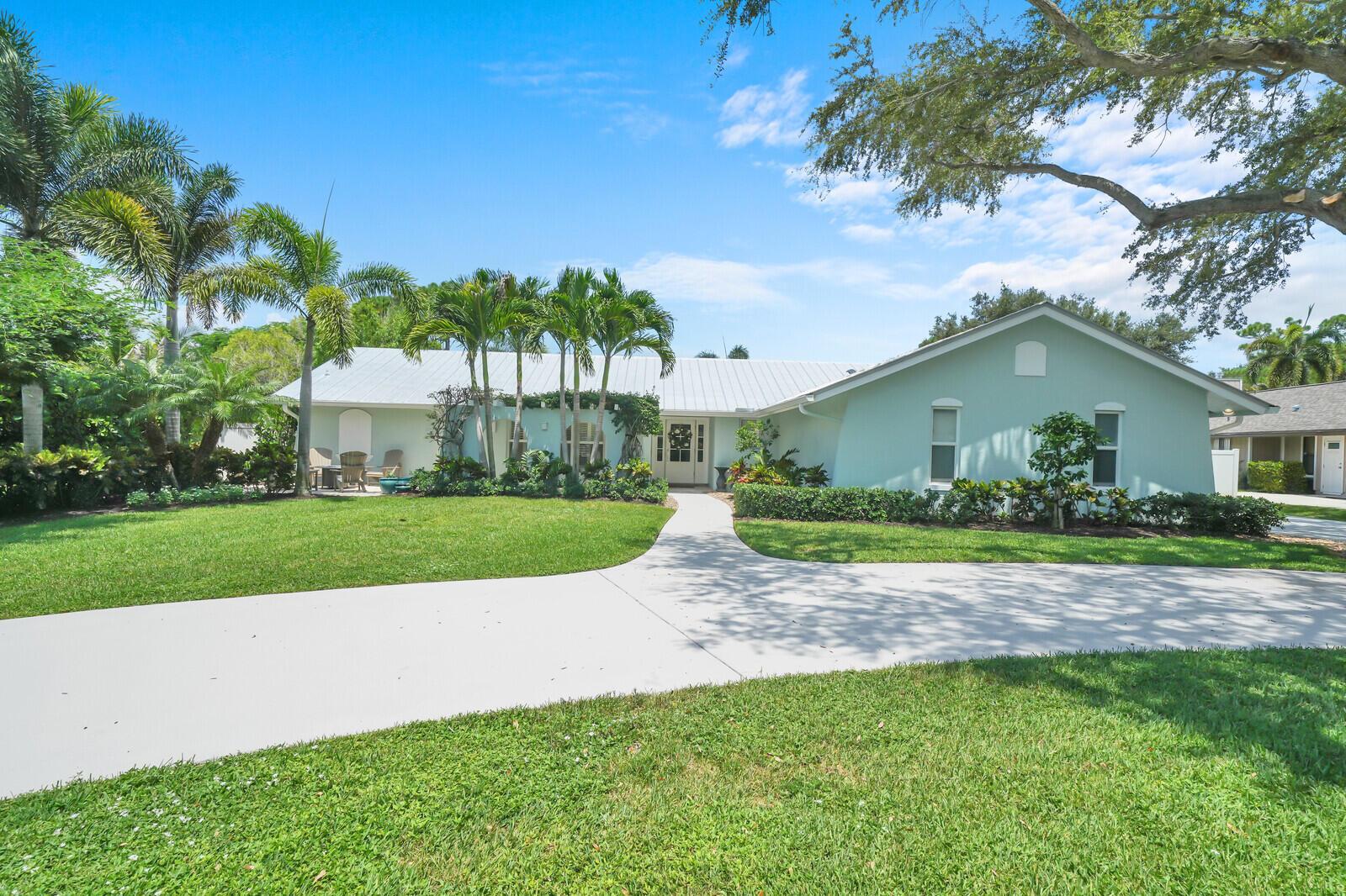 6176 EAGLES NEST Drive, Jupiter, FL 33458, Jupiter - Photo 2