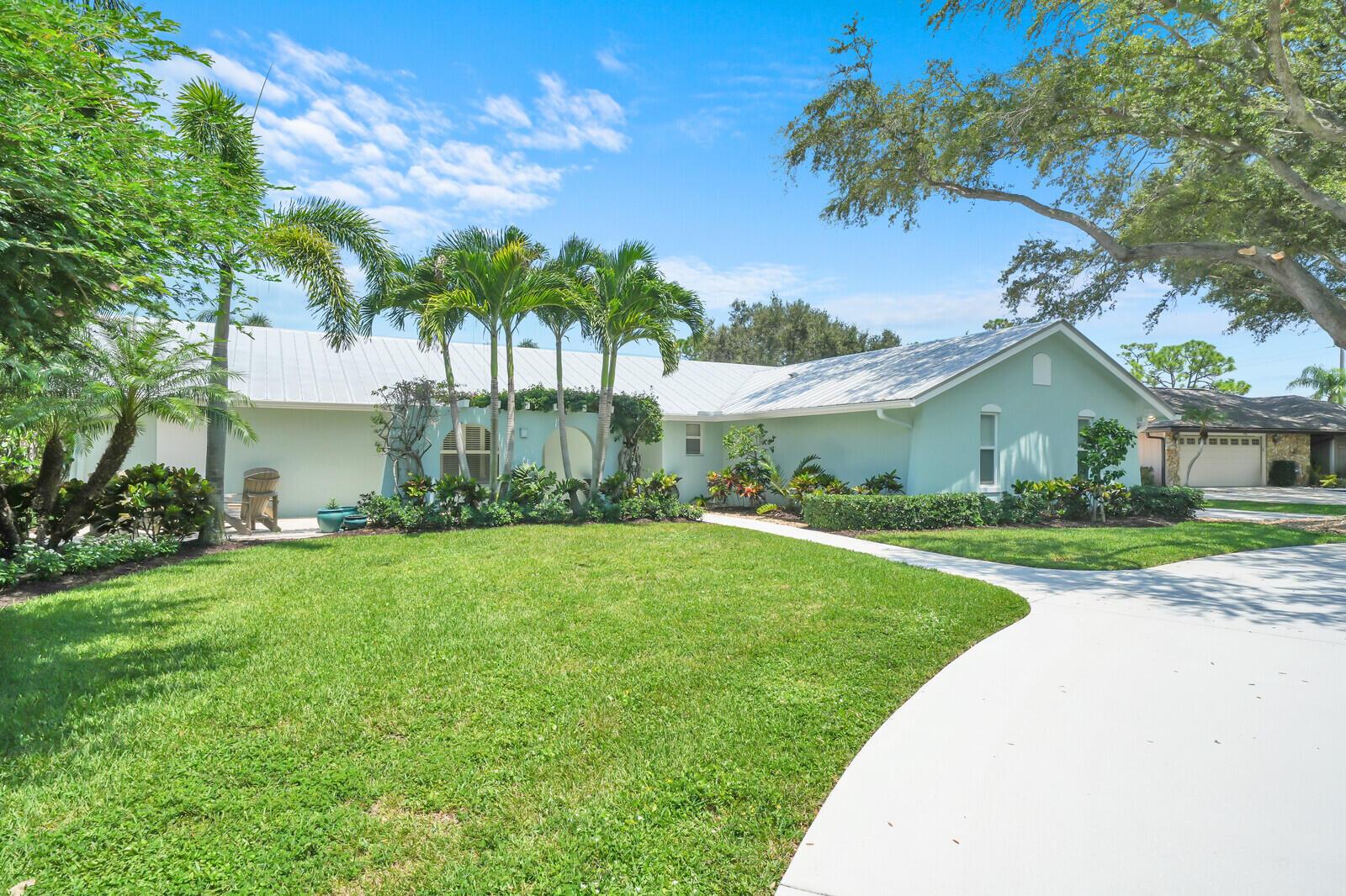 6176 EAGLES NEST Drive, Jupiter, FL 33458, Jupiter - Photo 3