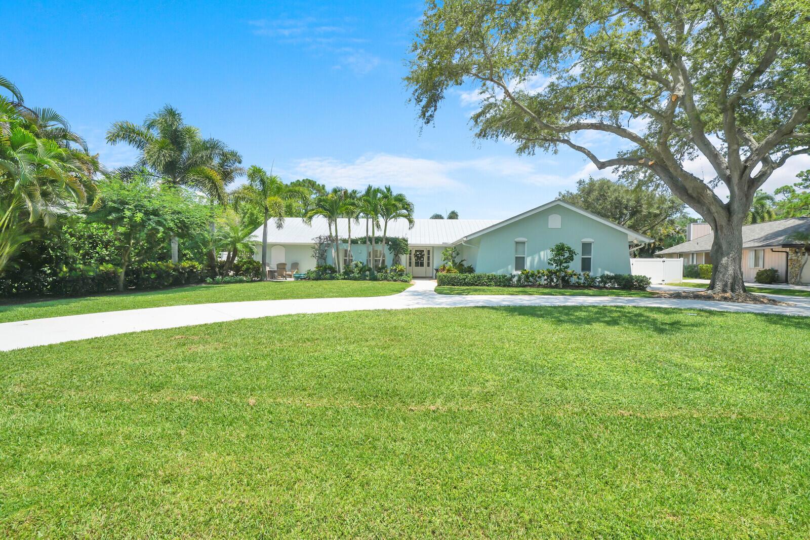 6176 EAGLES NEST Drive, Jupiter, FL 33458, Jupiter - Photo 4