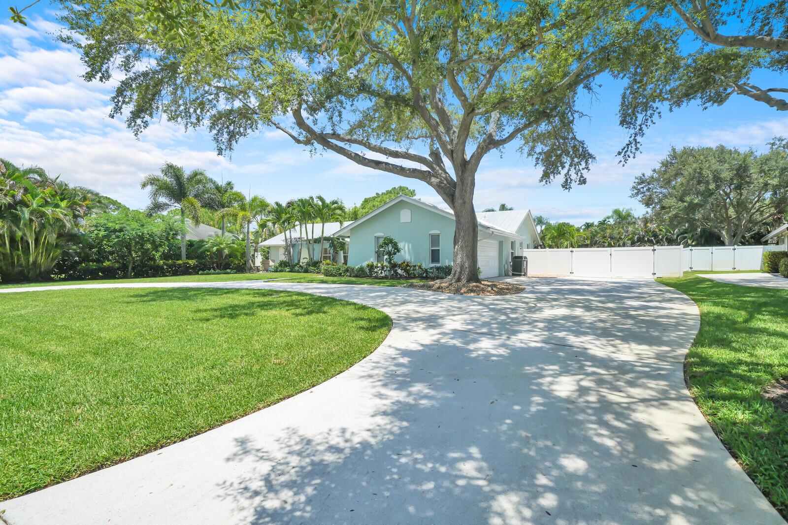 6176 EAGLES NEST Drive, Jupiter, FL 33458, Jupiter - Photo 5