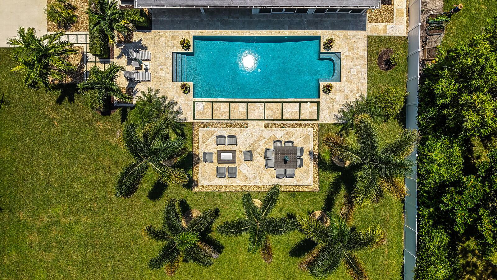 6176 EAGLES NEST Drive, Jupiter, FL 33458, Jupiter