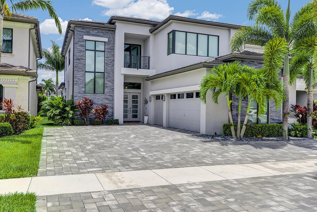 9046 CHAUVET Way, Boca Raton, FL 33496, Boca Raton
