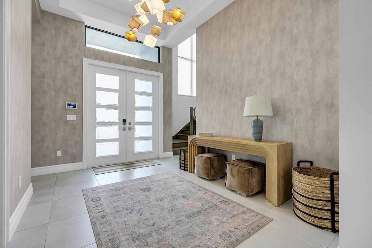 9046 CHAUVET Way, Boca Raton, FL 33496, Boca Raton - Photo 2