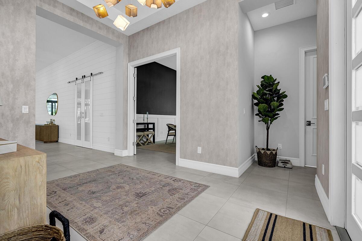 9046 CHAUVET Way, Boca Raton, FL 33496, Boca Raton - Photo 3