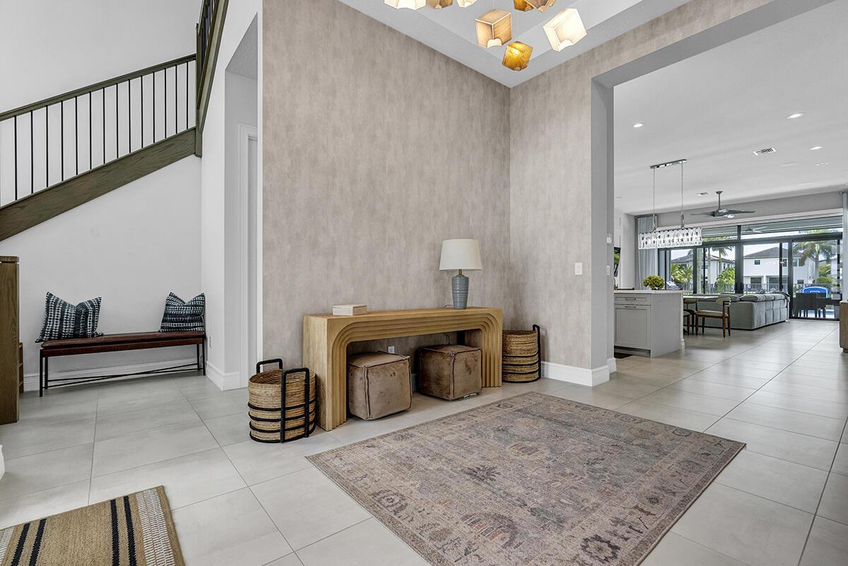 9046 CHAUVET Way, Boca Raton, FL 33496, Boca Raton - Photo 4