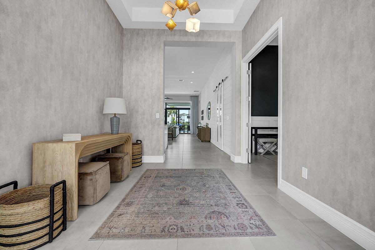 9046 CHAUVET Way, Boca Raton, FL 33496, Boca Raton - Photo 5