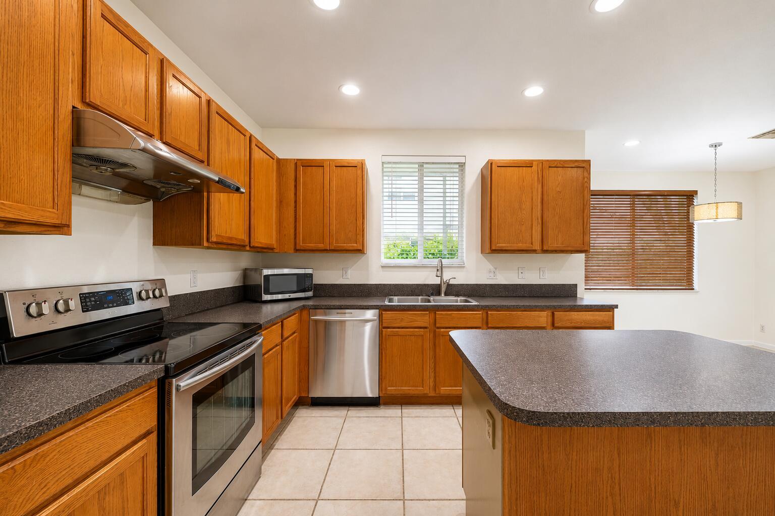 2789 S Evergreen Circle, Boynton Beach, FL 33426, Boynton Beach - Photo 5