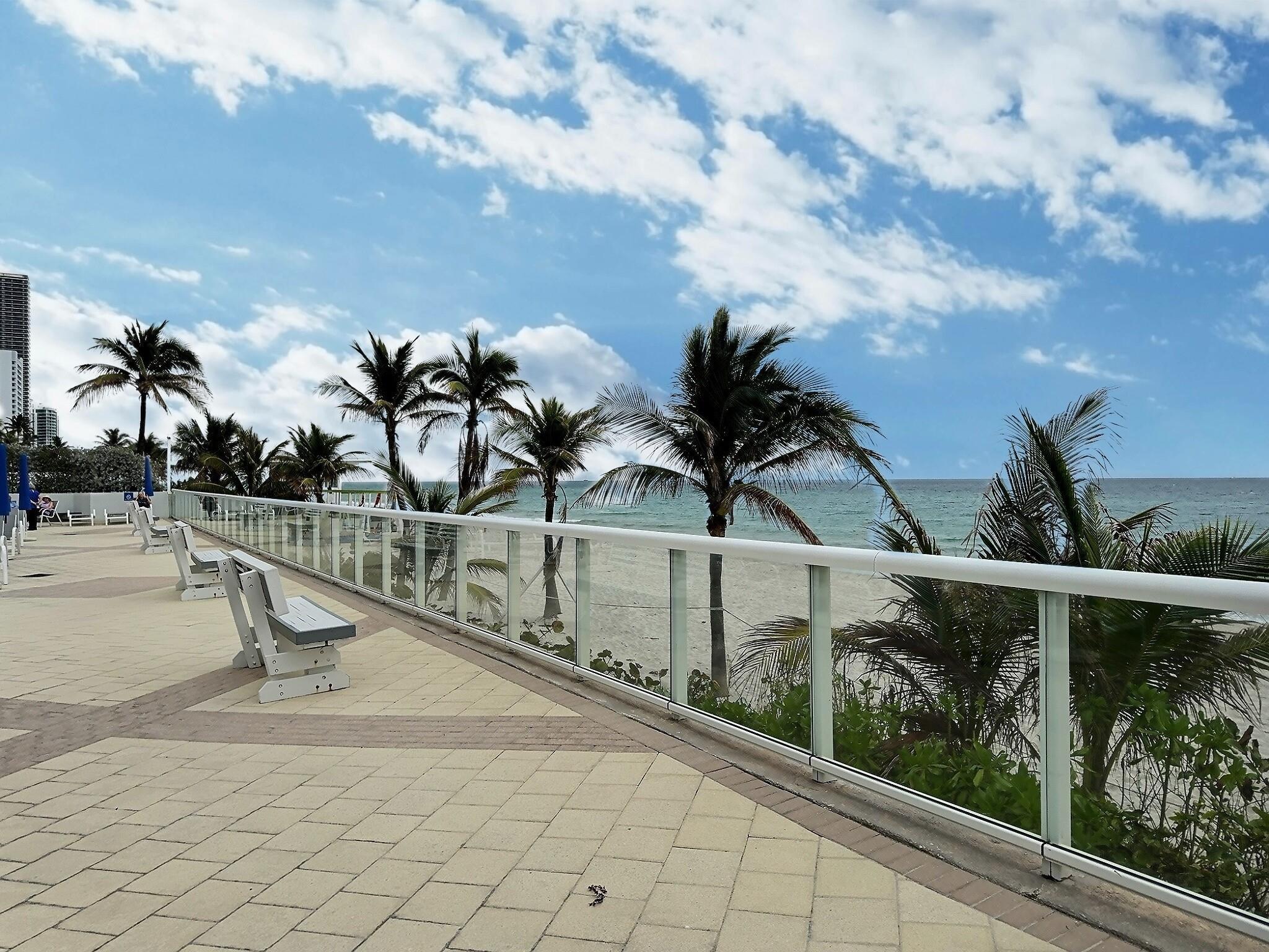 2030 S Ocean Drive 1626, Hallandale Beach, FL 33009, Hallandale Beach