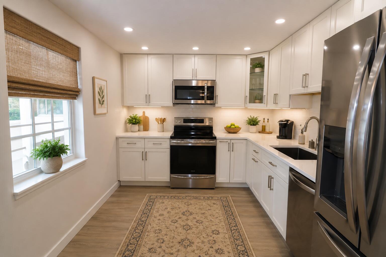 3980 OAKS CLUBHOUSE Drive 511, Pompano Beach, FL 33069, Pompano Beach - Photo 5