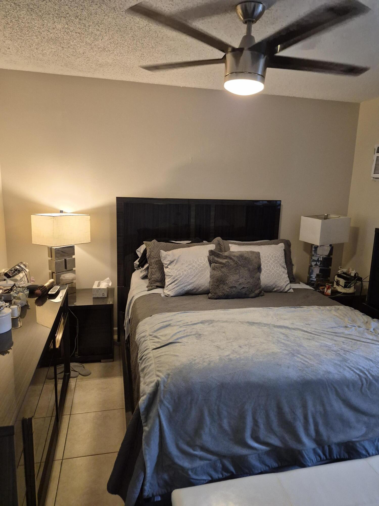214 Cambridge I, West Palm Beach, FL 33417, West Palm Beach - Photo 5