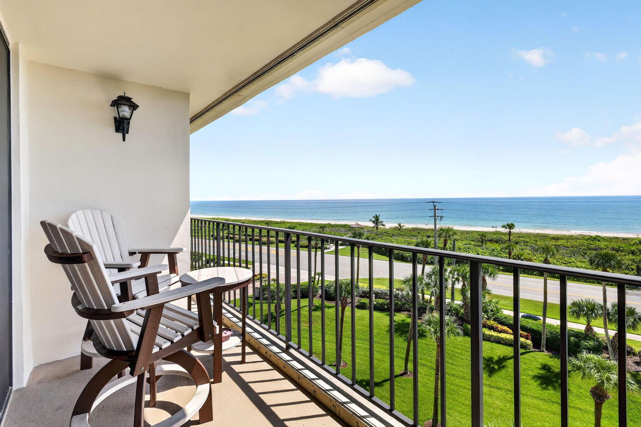 5055 N HIGHWAY A1A 604, Fort Pierce, FL 34949, Fort Pierce - Photo 4