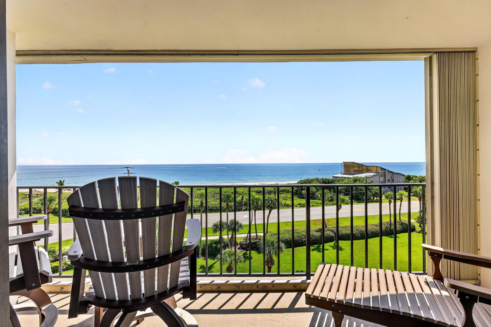 5055 N HIGHWAY A1A 604, Fort Pierce, FL 34949, Fort Pierce - Photo 5