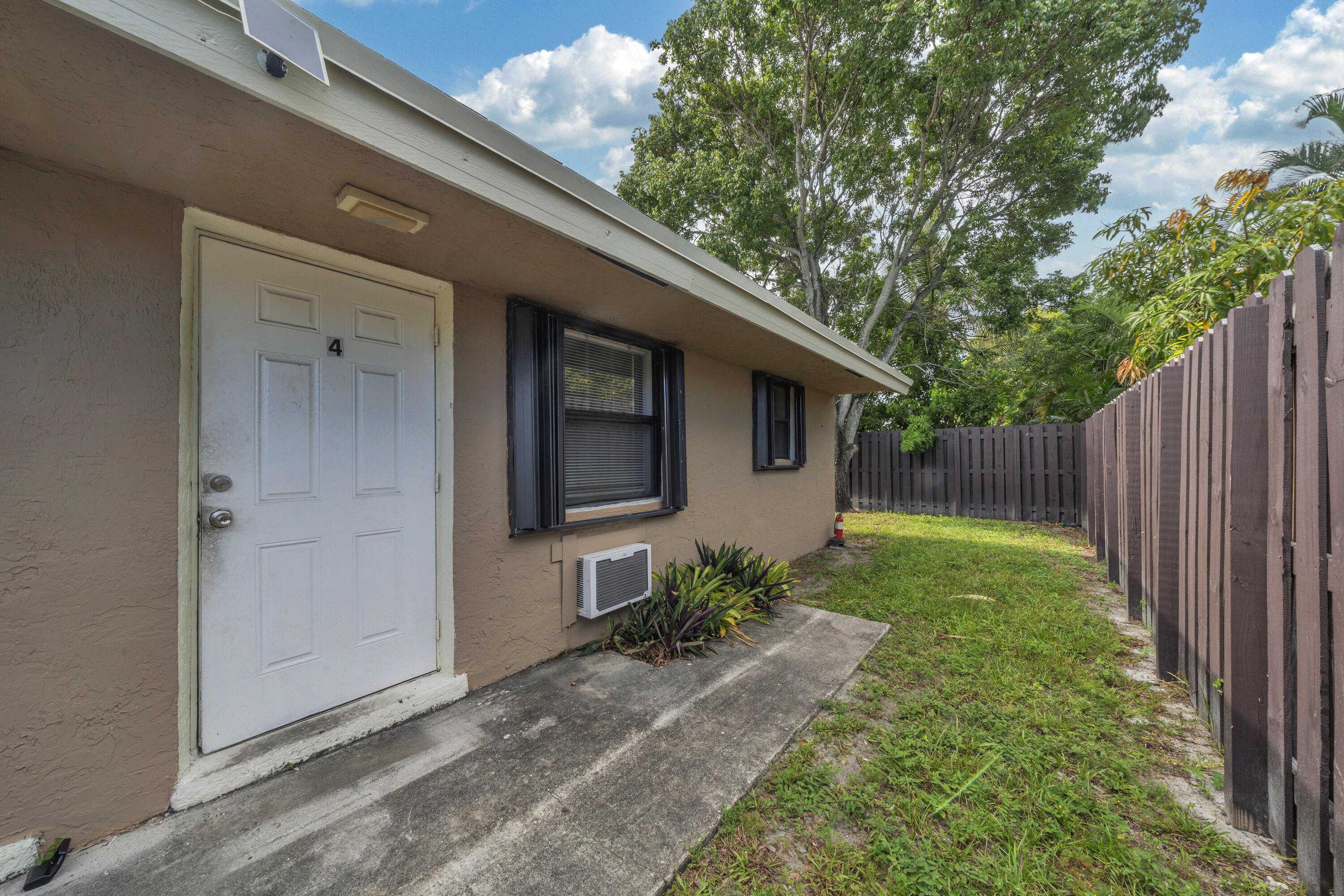 237 SW 5th Street 4D, Deerfield Beach, FL 33441, Deerfield Beach - Photo 5