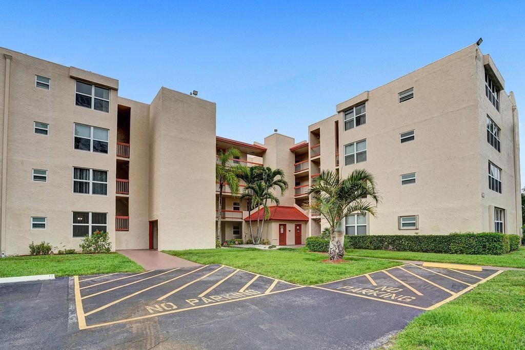 9451 EVERGREEN Place 306, Davie, FL 33324, Davie