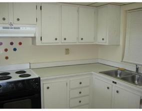 9451 EVERGREEN Place 306, Davie, FL 33324, Davie - Photo 2