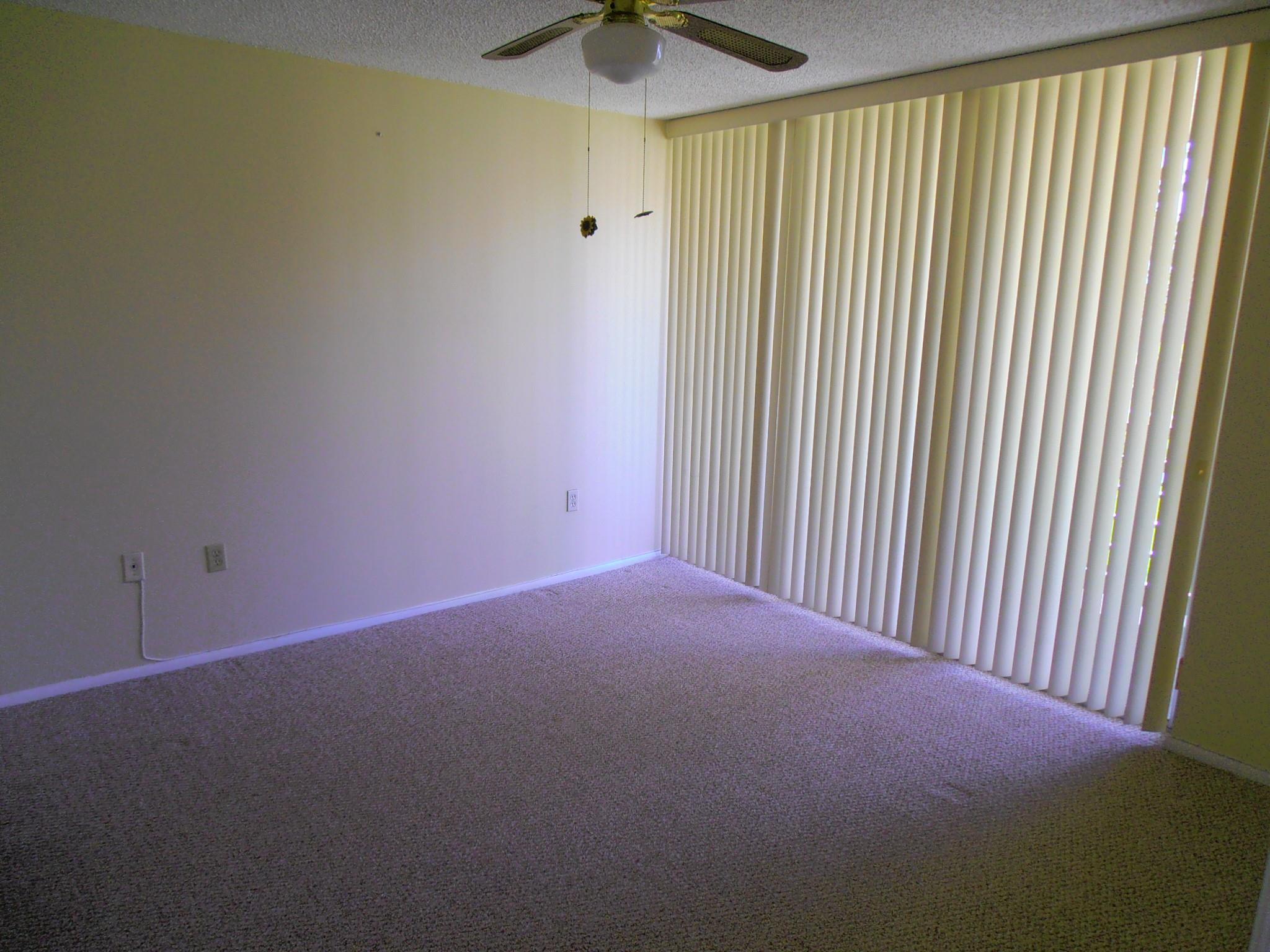 9451 EVERGREEN Place 306, Davie, FL 33324, Davie - Photo 5