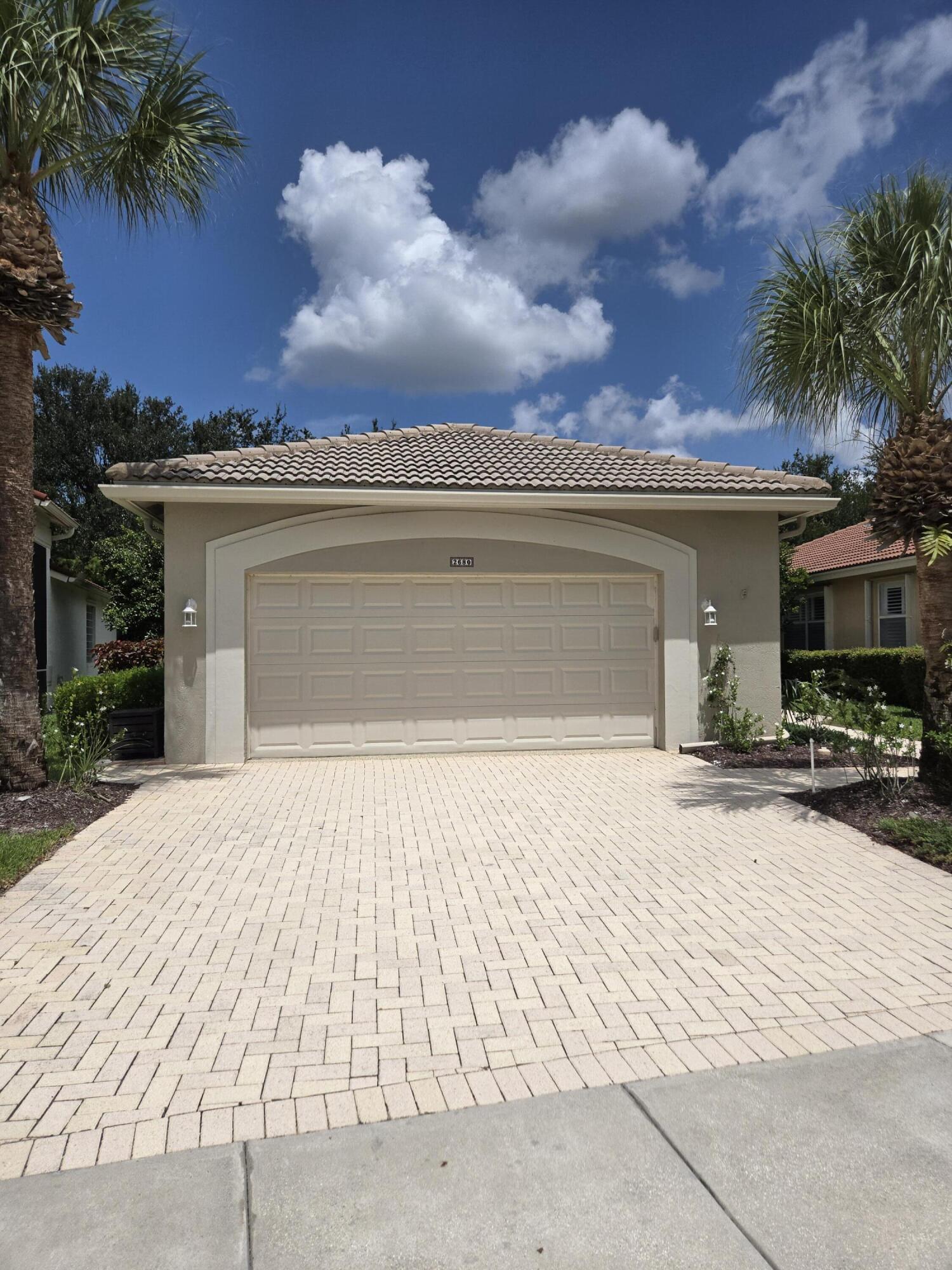 2680 CLIPPER Circle, West Palm Beach, FL 33411, West Palm Beach - Photo 3