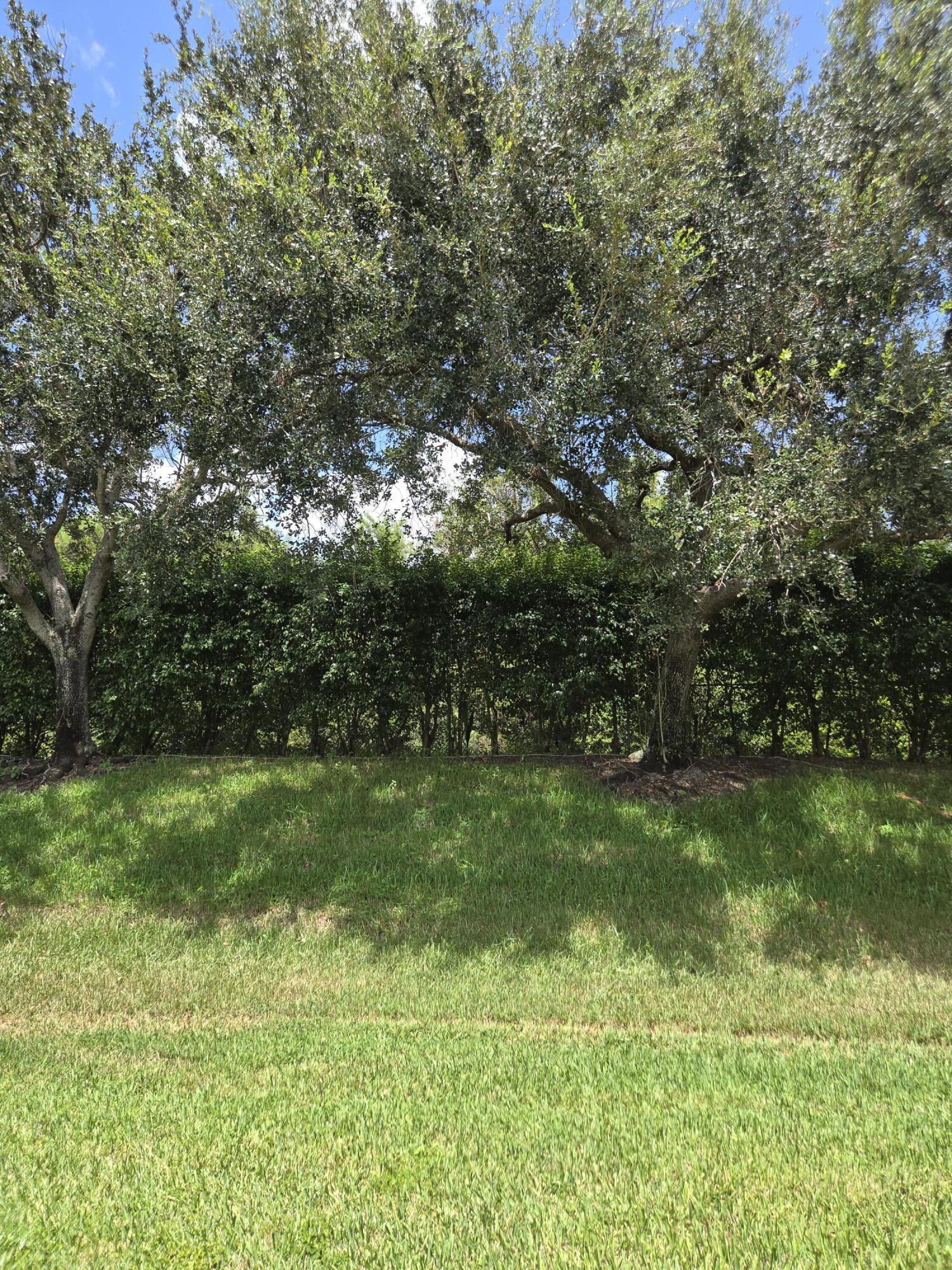 2680 CLIPPER Circle, West Palm Beach, FL 33411, West Palm Beach - Photo 5