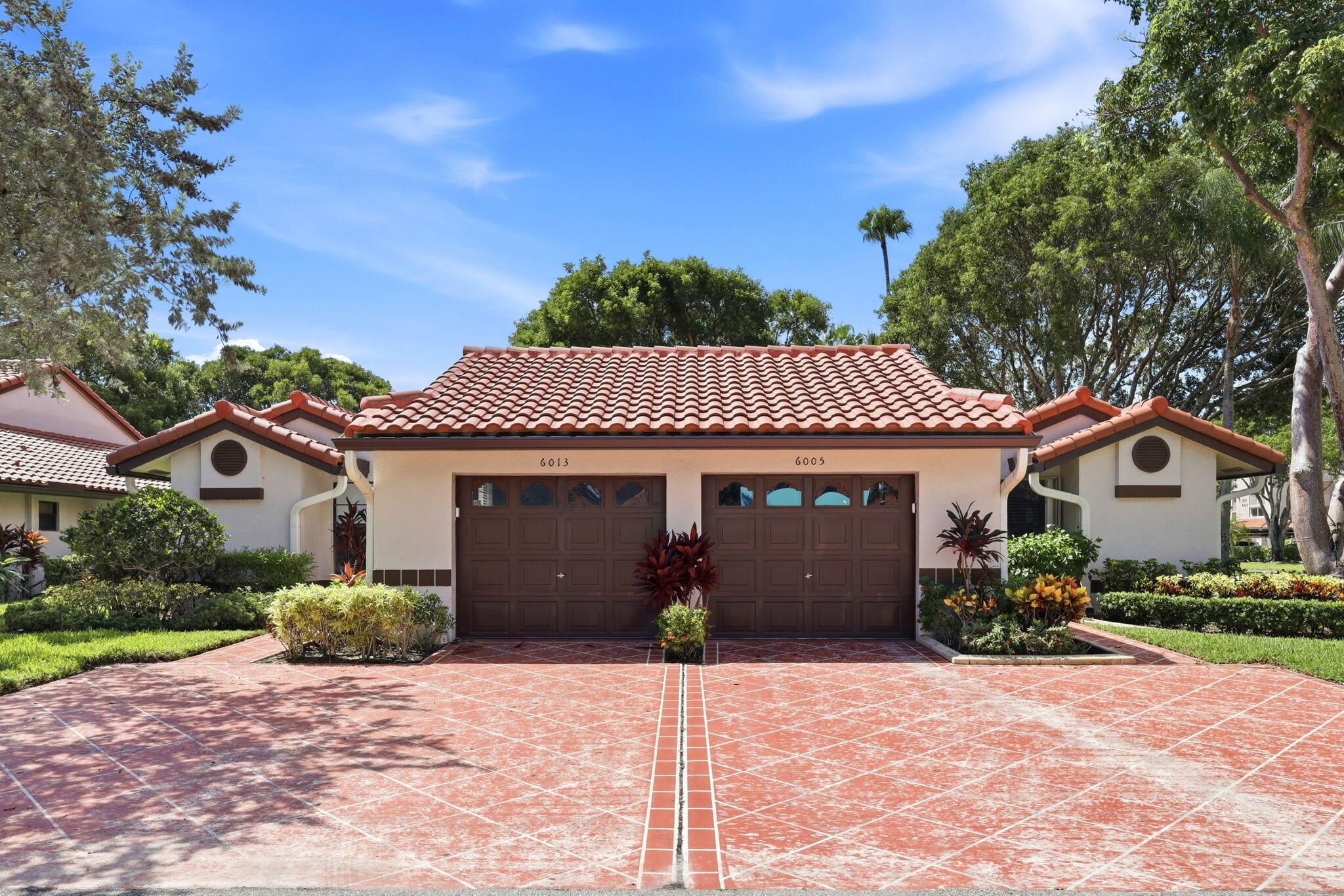 6013 SUNNY POINTE Circle, Delray Beach, FL 33484, Delray Beach