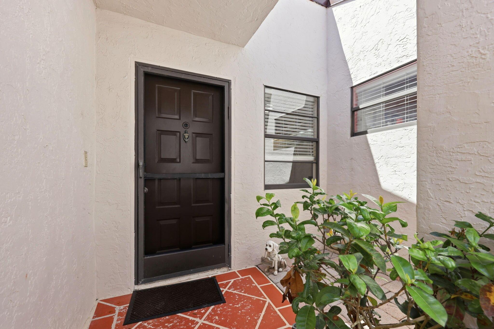 6013 SUNNY POINTE Circle, Delray Beach, FL 33484, Delray Beach - Photo 4