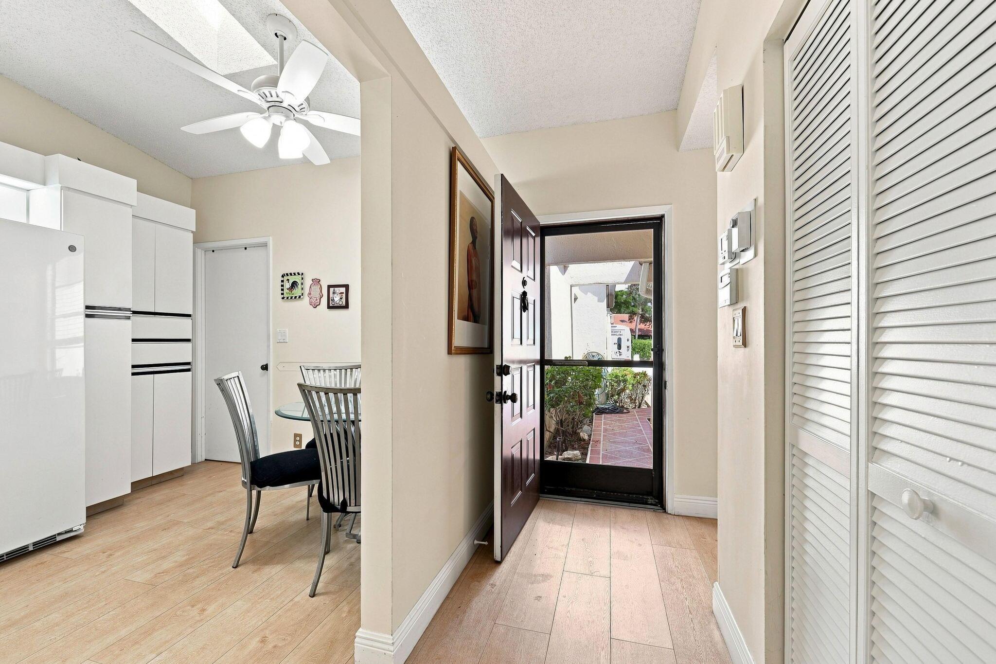 6013 SUNNY POINTE Circle, Delray Beach, FL 33484, Delray Beach - Photo 5