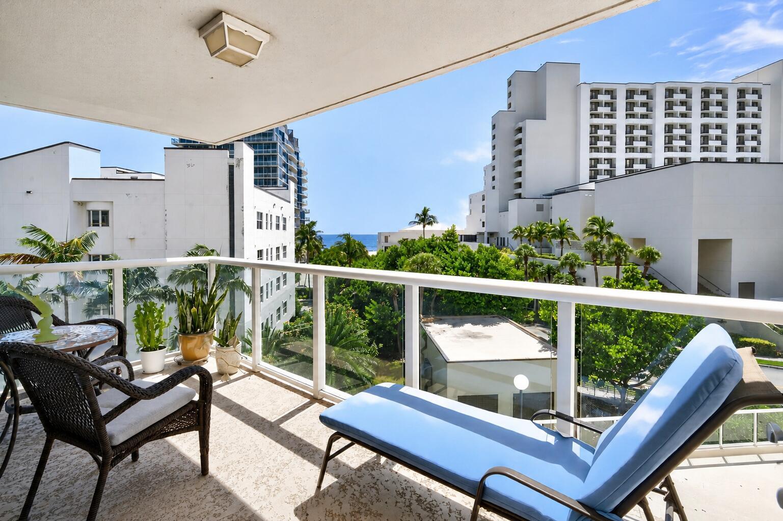 3000 HOLIDAY Drive 502, Fort Lauderdale, FL 33316, Fort Lauderdale - Photo 3