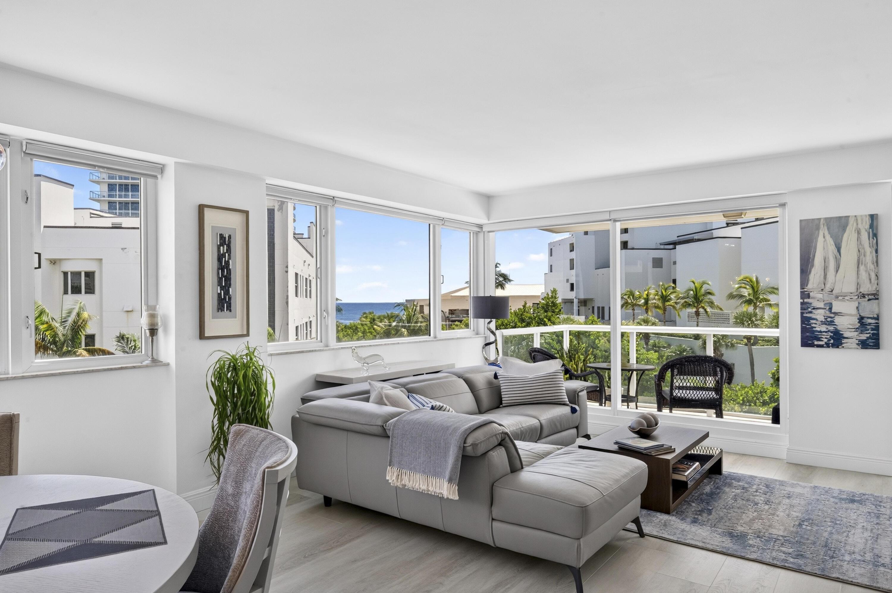 3000 HOLIDAY Drive 502, Fort Lauderdale, FL 33316, Fort Lauderdale - Photo 5