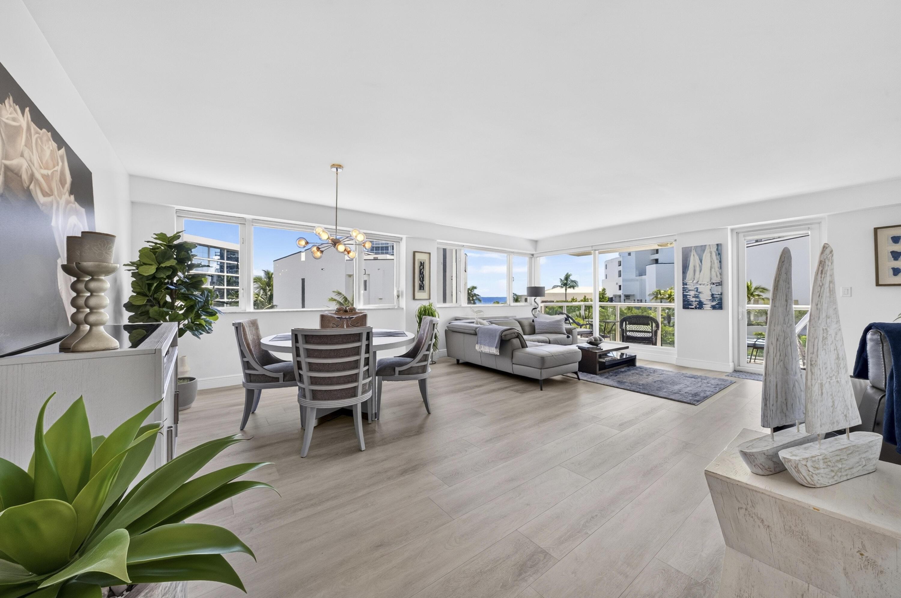 3000 HOLIDAY Drive 502, Fort Lauderdale, FL 33316, Fort Lauderdale - Photo 4