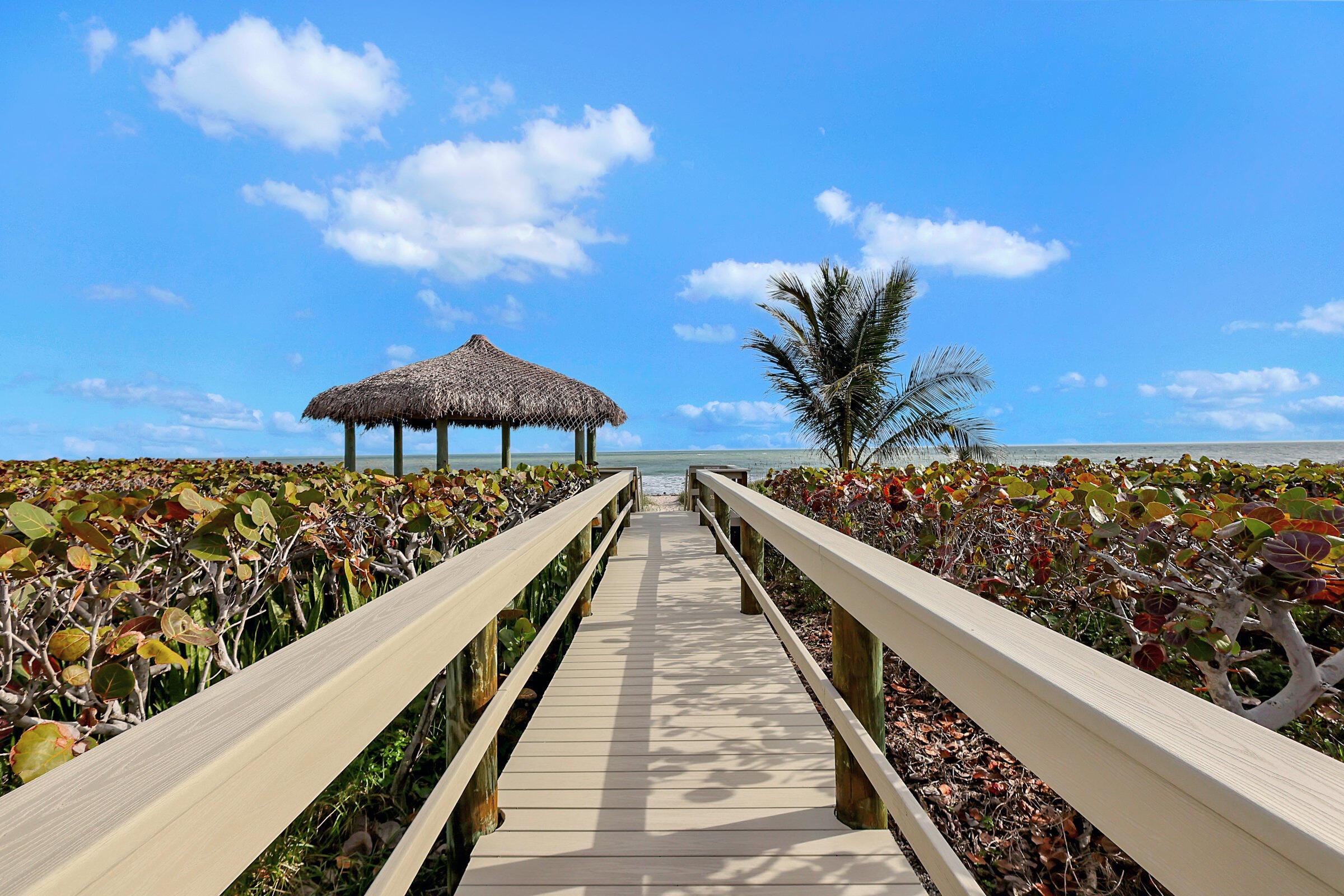 5055 N HIGHWAY A1A 604, Fort Pierce, FL 34949, Fort Pierce - Photo 3