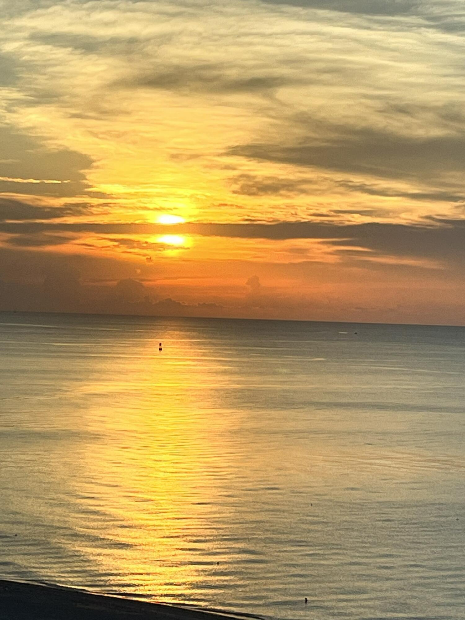 1012 N Ocean Boulevard 905, Pompano Beach, FL 33062, Pompano Beach