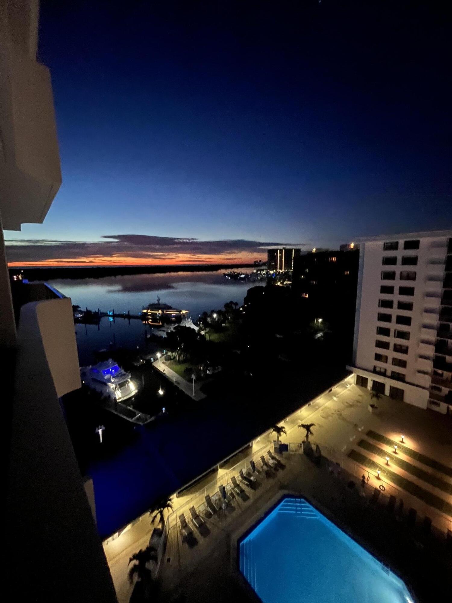 1208 MARINE Way 905, North Palm Beach, FL 33408, North Palm Beach - Photo 2