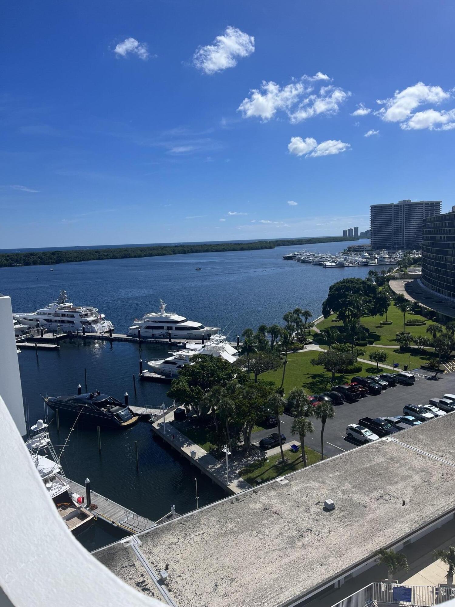 1208 MARINE Way 905, North Palm Beach, FL 33408, North Palm Beach - Photo 3