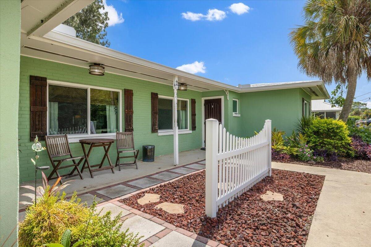 5904 Killarney Avenue, Fort Pierce, FL 34951, Fort Pierce - Photo 5