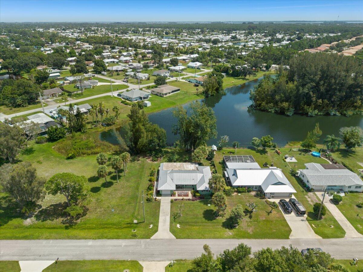 5904 Killarney Avenue, Fort Pierce, FL 34951, Fort Pierce - Photo 3