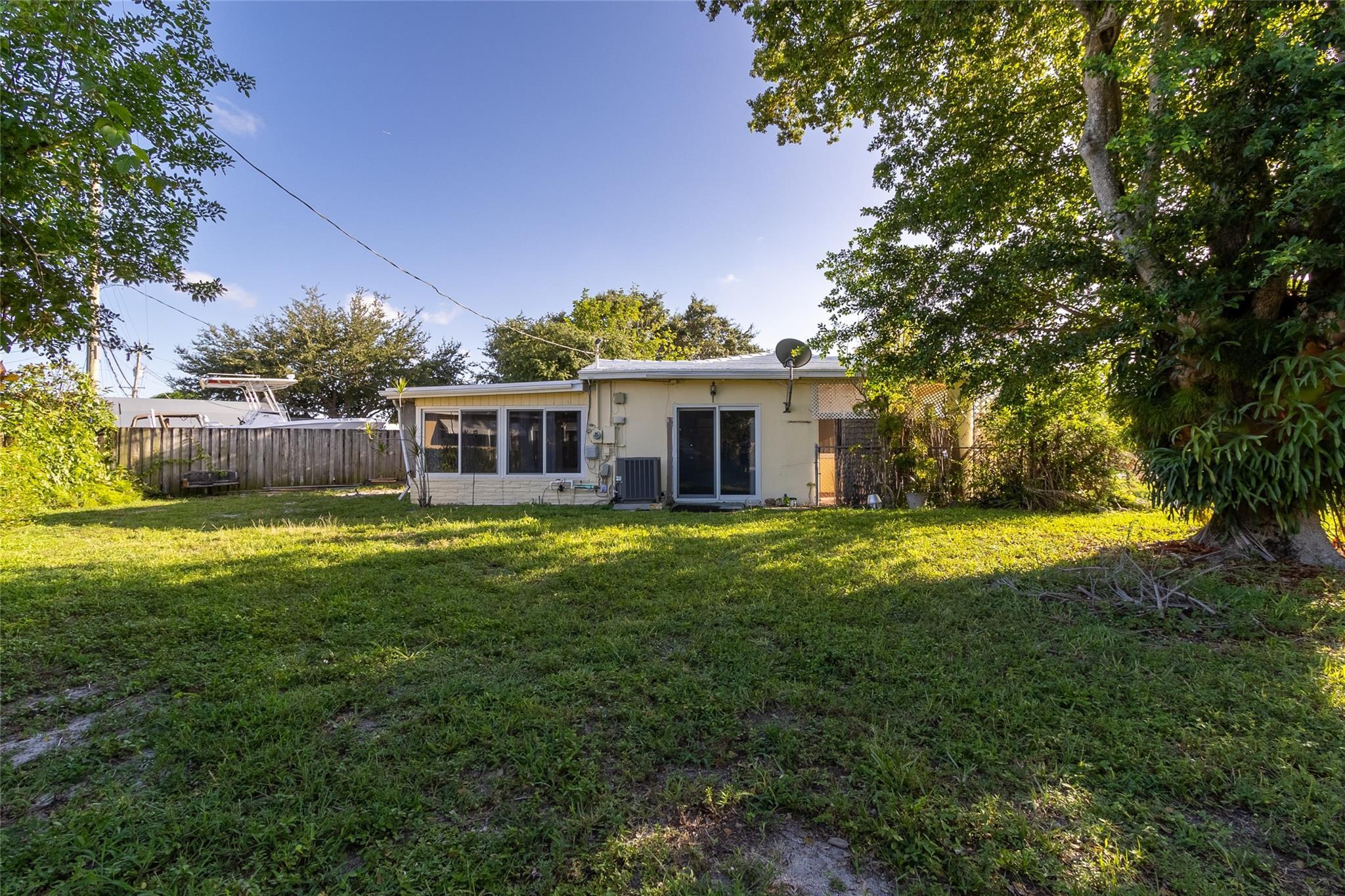 4720 N Andrews Avenue, Oakland Park, FL 33309, Oakland Park - Photo 2
