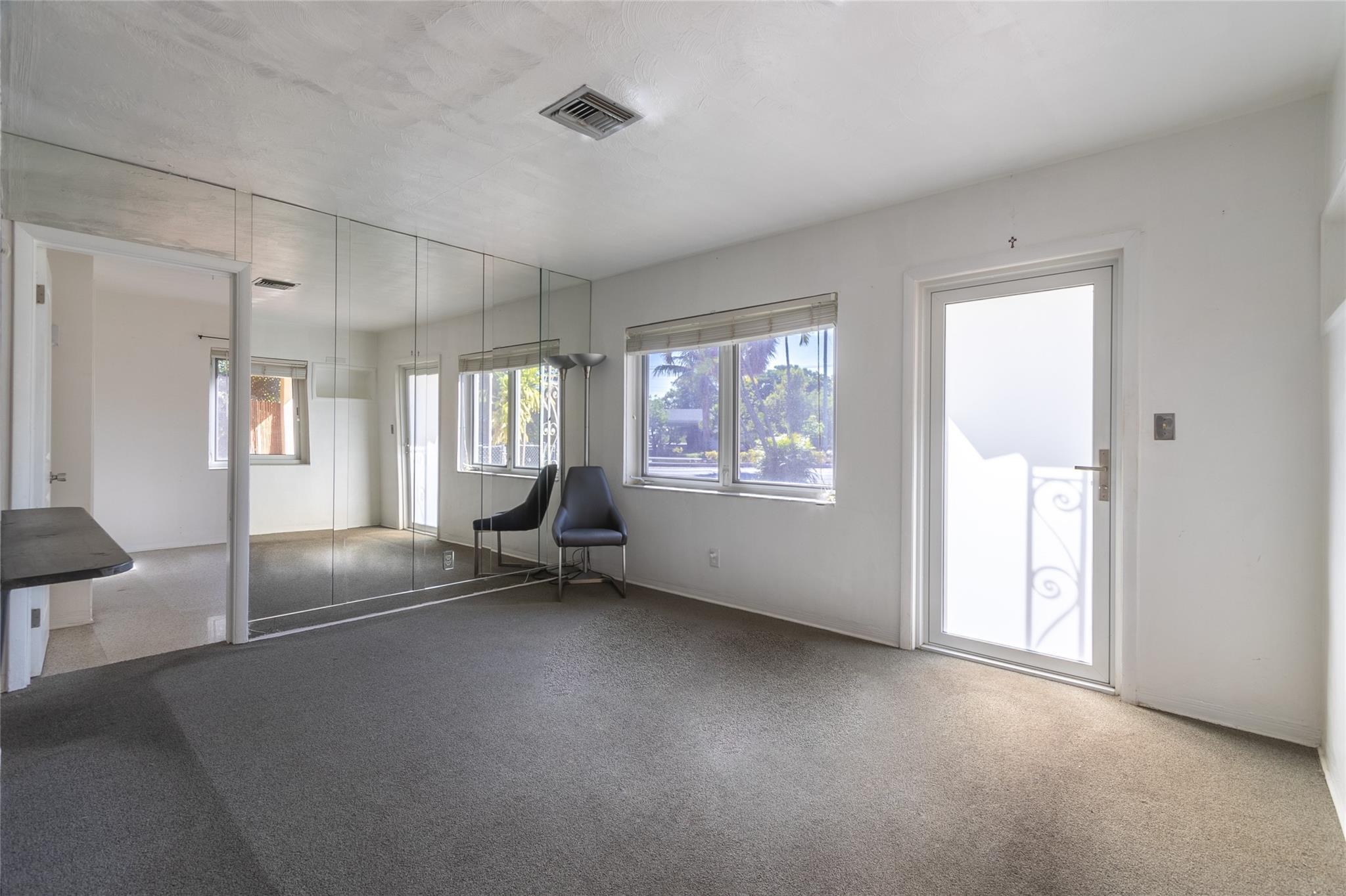 4720 N Andrews Avenue, Oakland Park, FL 33309, Oakland Park - Photo 3