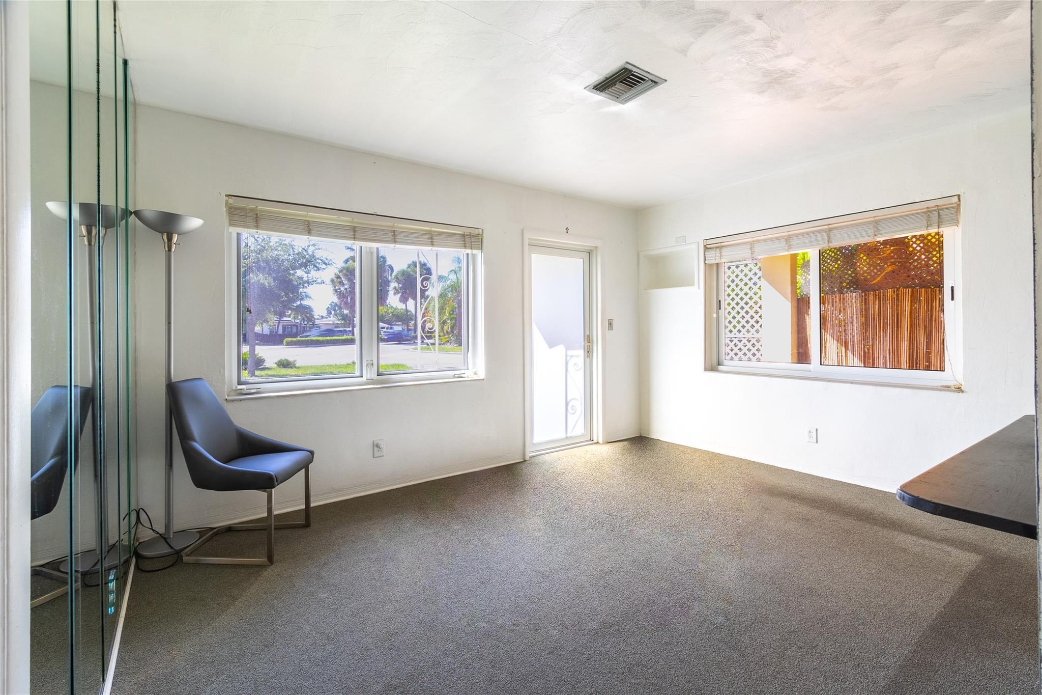 4720 N Andrews Avenue, Oakland Park, FL 33309, Oakland Park - Photo 4