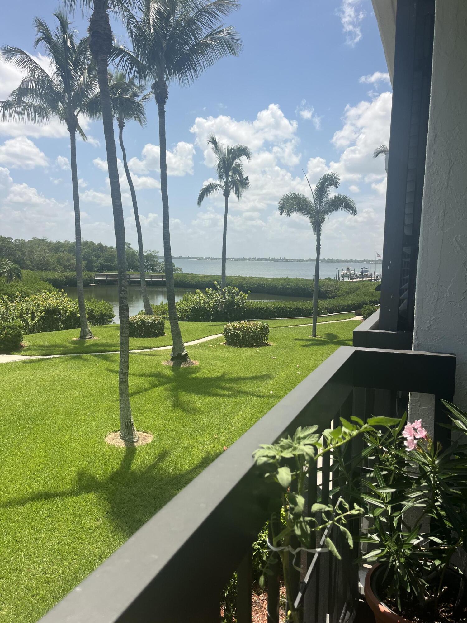 3792 NE Ocean Boulevard 220 N, Jensen Beach, FL 34957, Jensen Beach - Photo 2