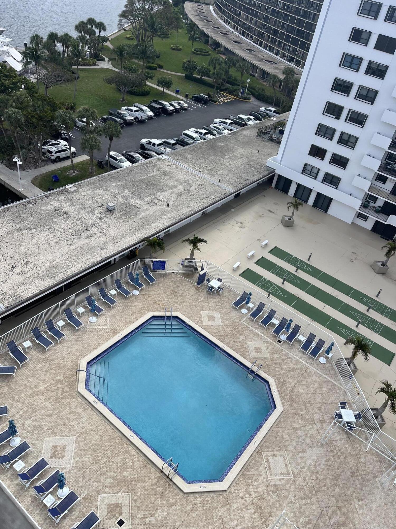 1208 MARINE Way 905, North Palm Beach, FL 33408, North Palm Beach - Photo 4