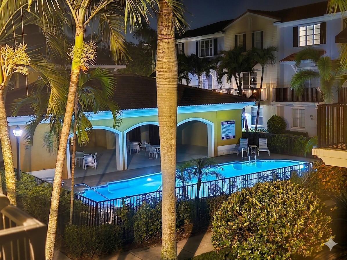 127 Greenwich Circle, Jupiter, FL 33458, Jupiter