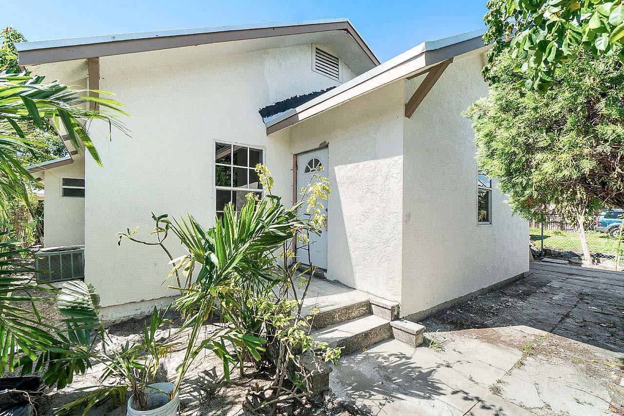 420 Lilac Court B, West Palm Beach, FL 33407, West Palm Beach