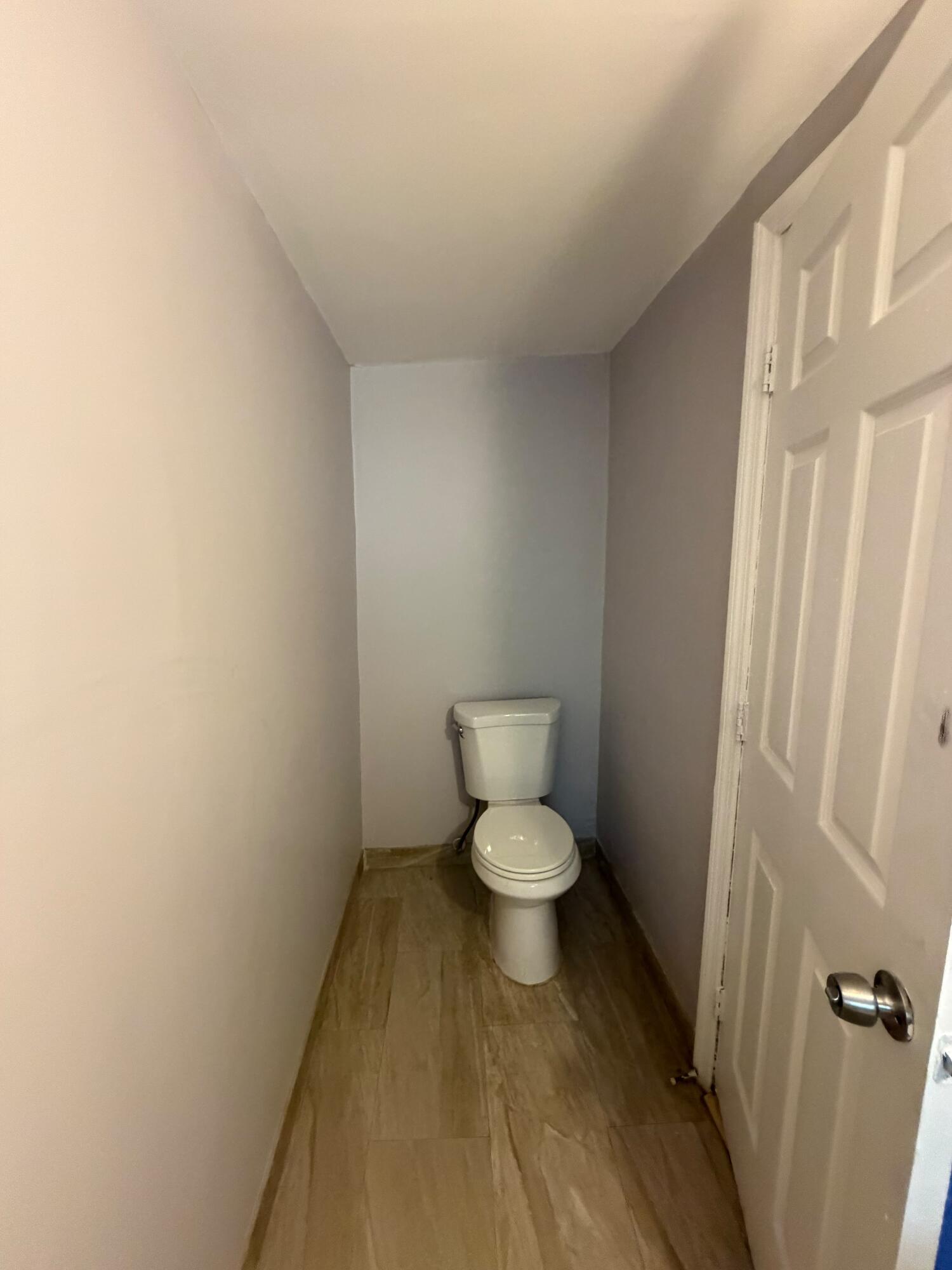 420 Lilac Court B, West Palm Beach, FL 33407, West Palm Beach - Photo 3