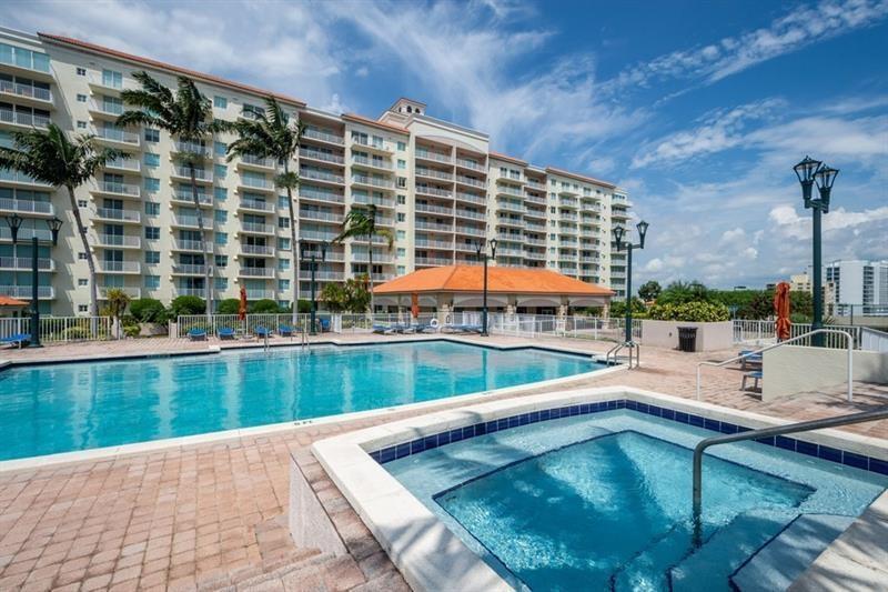 3020 NE 32nd Avenue 910, Fort Lauderdale, FL 33308, Fort Lauderdale