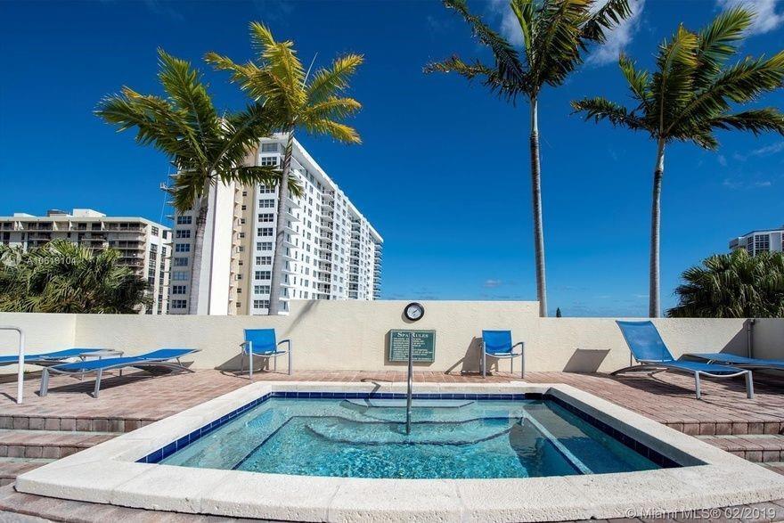 3020 NE 32nd Avenue 910, Fort Lauderdale, FL 33308, Fort Lauderdale - Photo 3